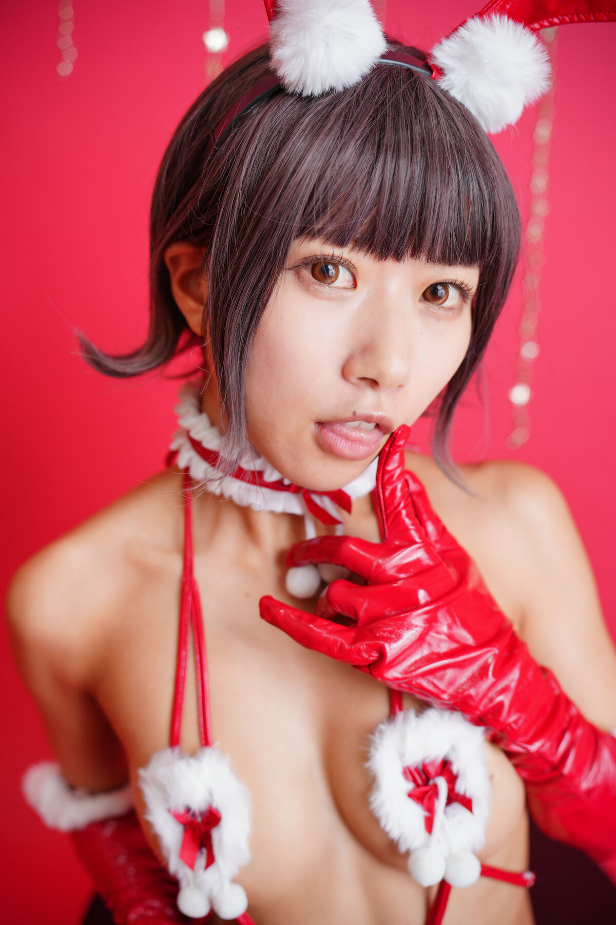 Coser@音琴ひつじ Negoto Hitsuji スノーエンジェル Part8 0059 8507281131.jpg