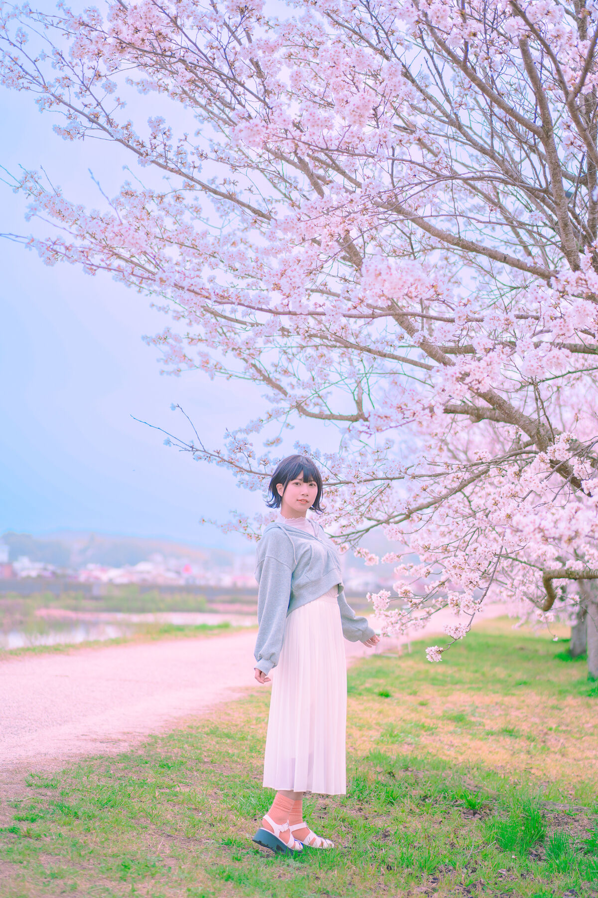 Coser@音琴ひつじ Negoto Hitsuji 恋羊 Ep.1 Part3 0032 5397051975.jpg