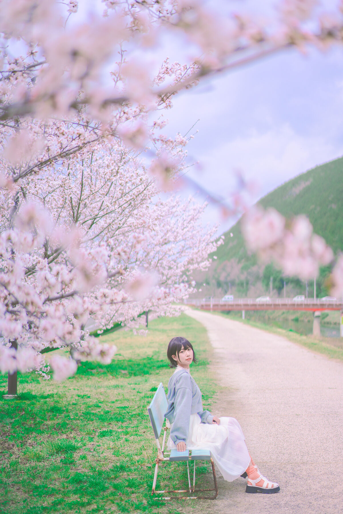 Coser@音琴ひつじ Negoto Hitsuji 恋羊 Ep.1 Part4 0024 5592170719.jpg