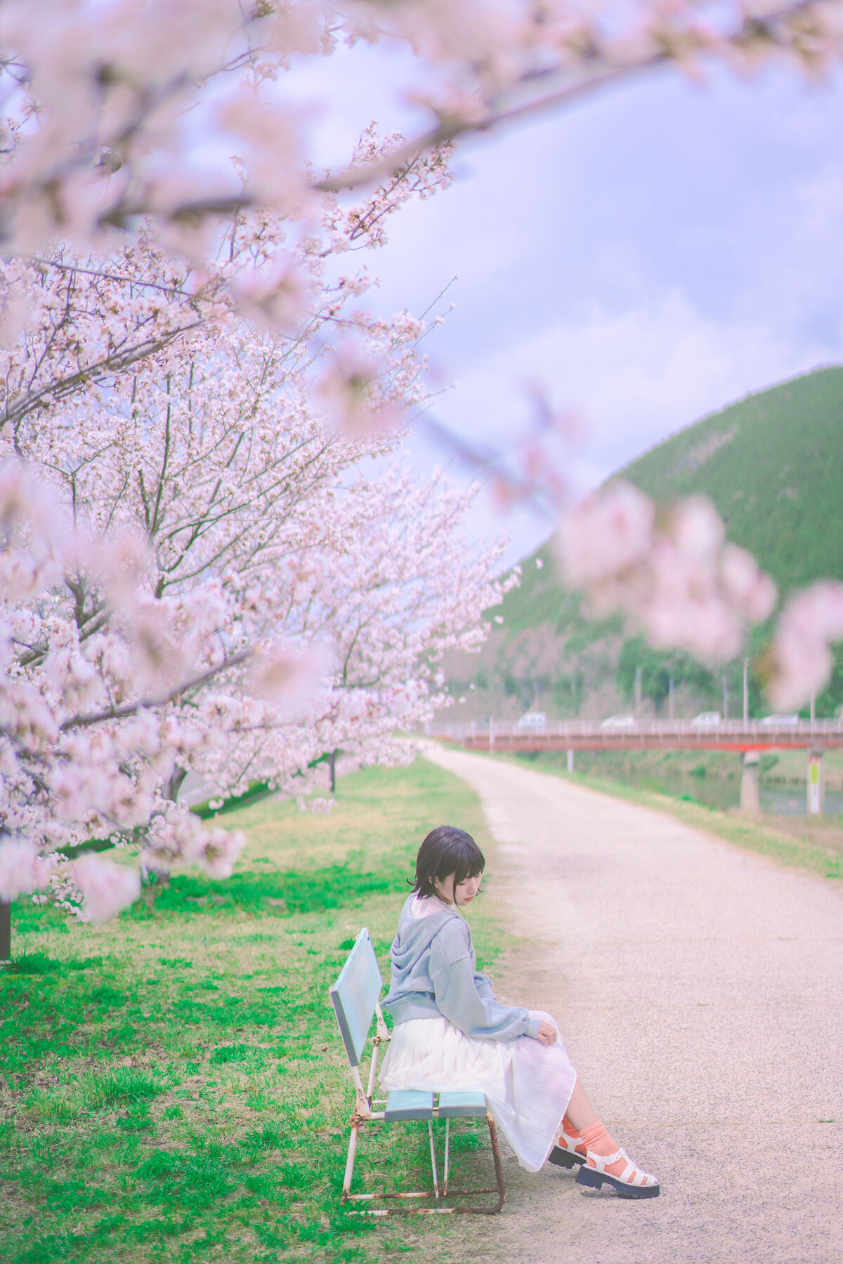 Coser@音琴ひつじ Negoto Hitsuji 恋羊 Ep.1 Part4 0025 2595836137.jpg