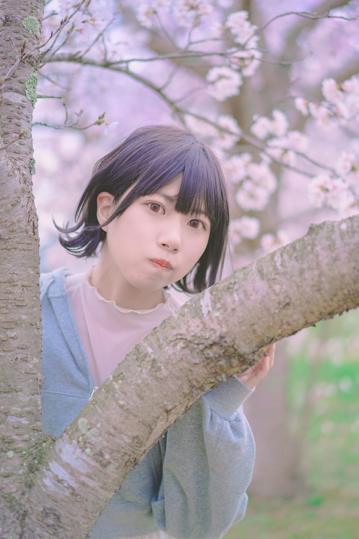 Coser@音琴ひつじ Negoto Hitsuji 恋羊 Ep.1 Part6 0013 9190427453.jpg