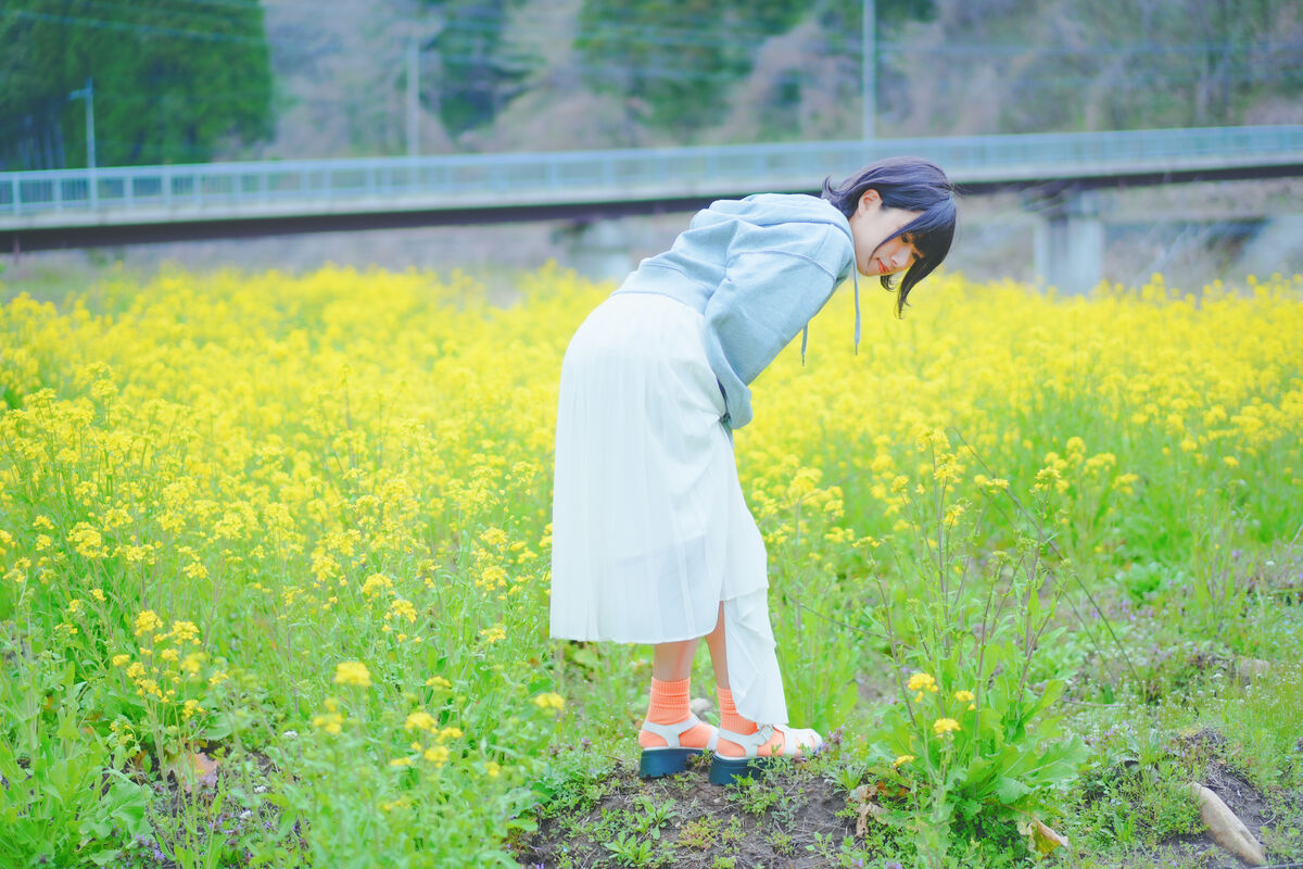 Coser@音琴ひつじ Negoto Hitsuji 恋羊 Ep.2 Part1 0015 5232788332.jpg