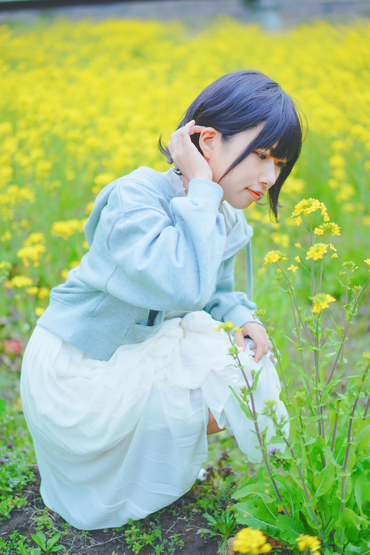 Coser@音琴ひつじ Negoto Hitsuji 恋羊 Ep.2 Part1 0029 6133198991.jpg