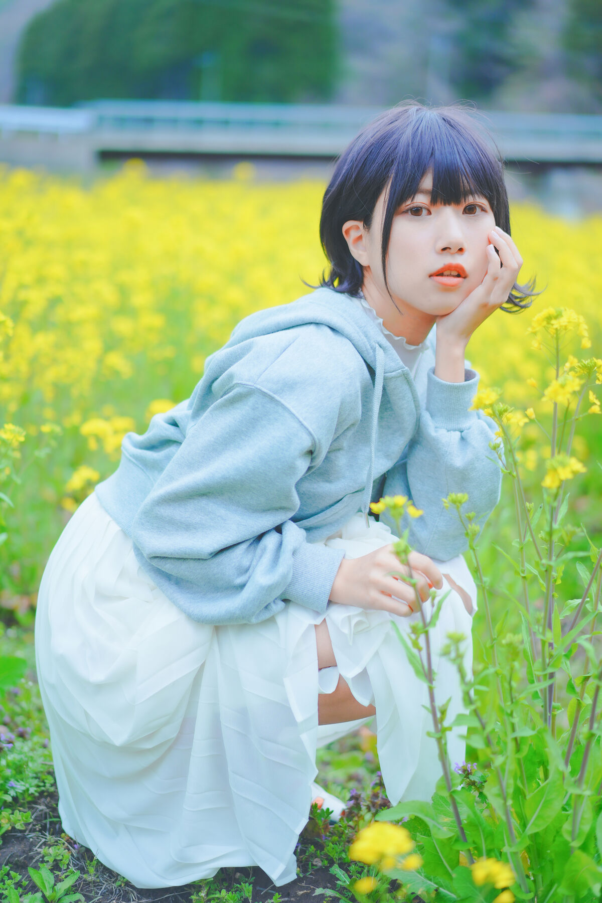 Coser@音琴ひつじ Negoto Hitsuji 恋羊 Ep.2 Part1 0038 6931224530.jpg