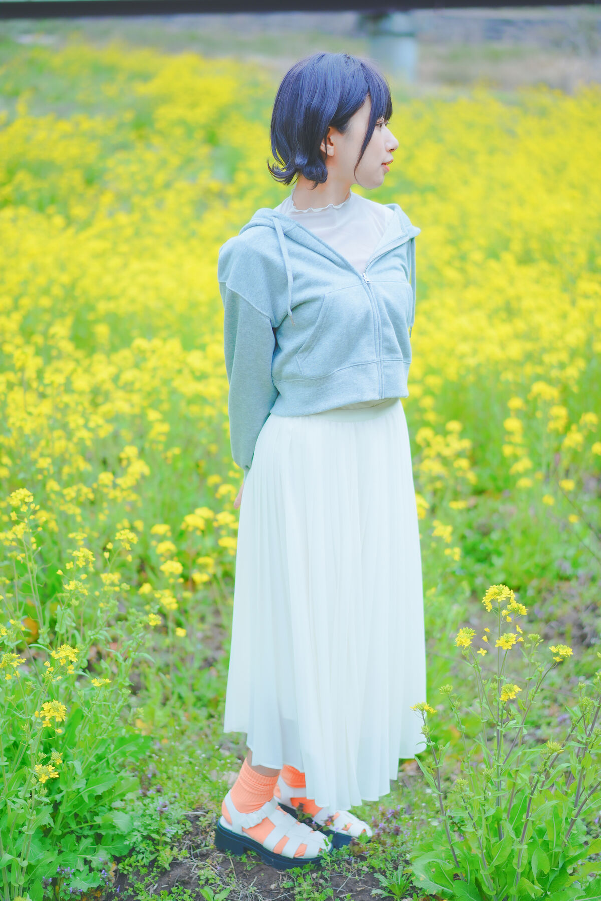 Coser@音琴ひつじ Negoto Hitsuji 恋羊 Ep.2 Part2 0008 7720132974.jpg