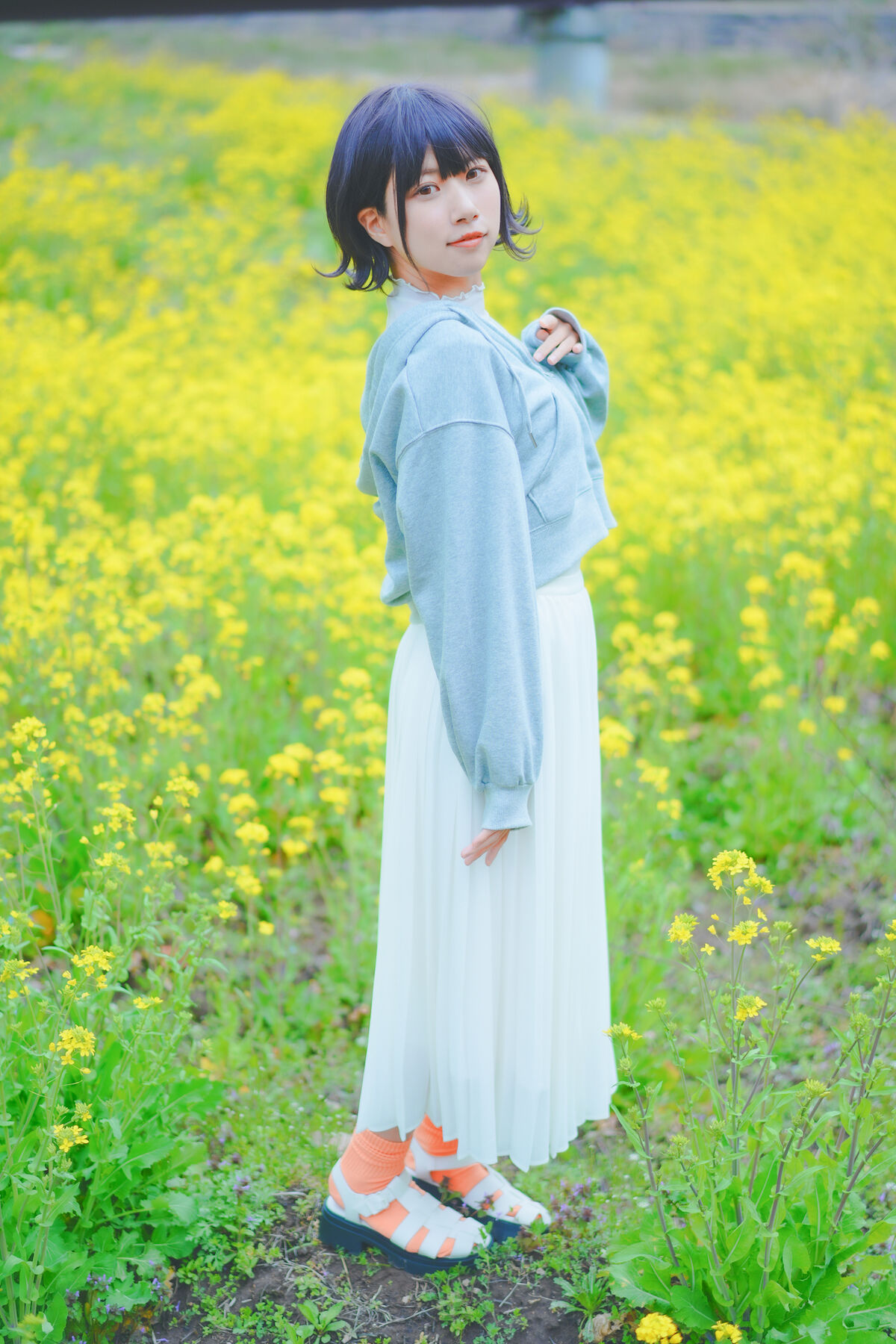 Coser@音琴ひつじ Negoto Hitsuji 恋羊 Ep.2 Part2 0009 8957004414.jpg