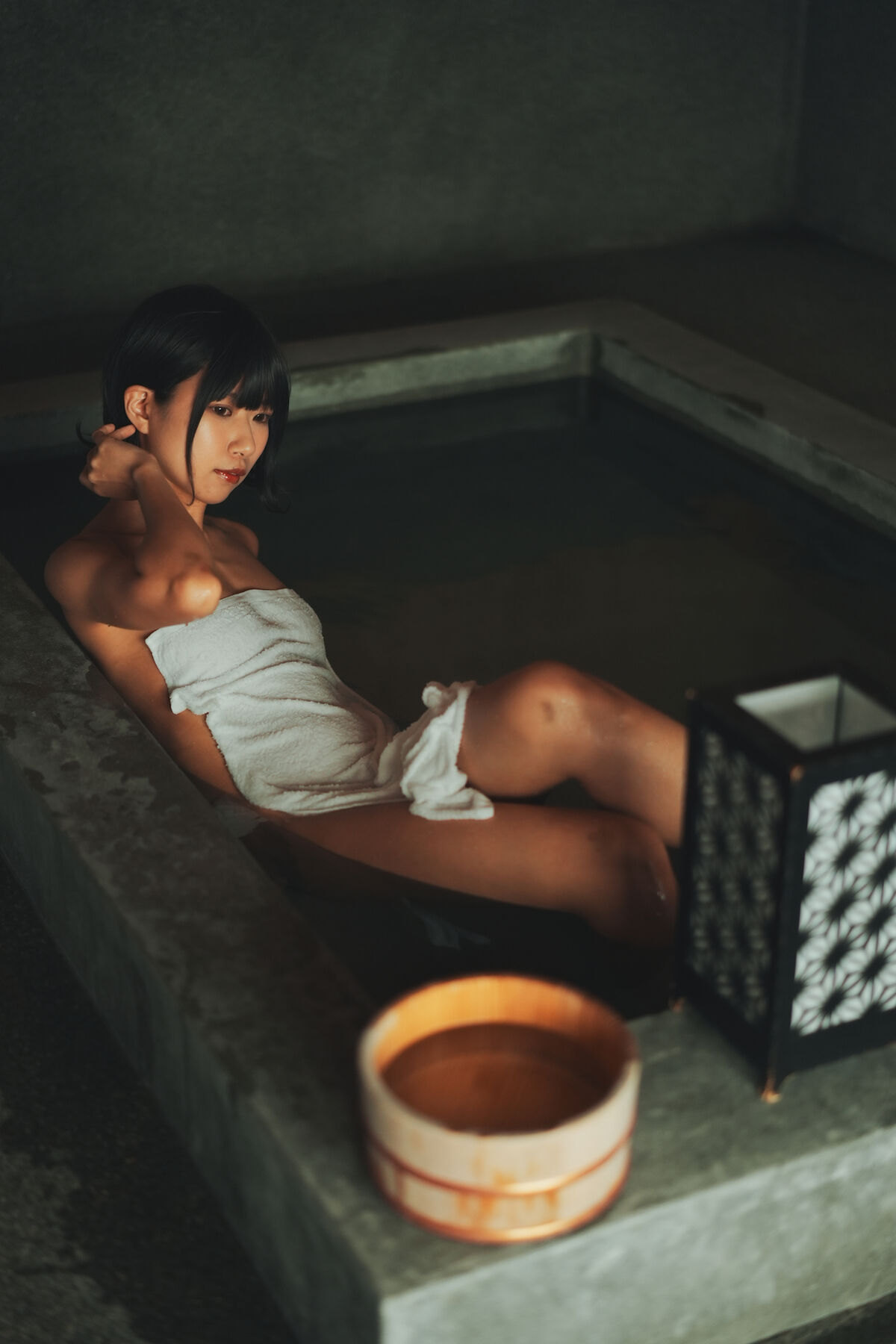 Coser@音琴ひつじ Negoto Hitsuji 恋羊 Ep.3 Part3 0025 8526775912.jpg