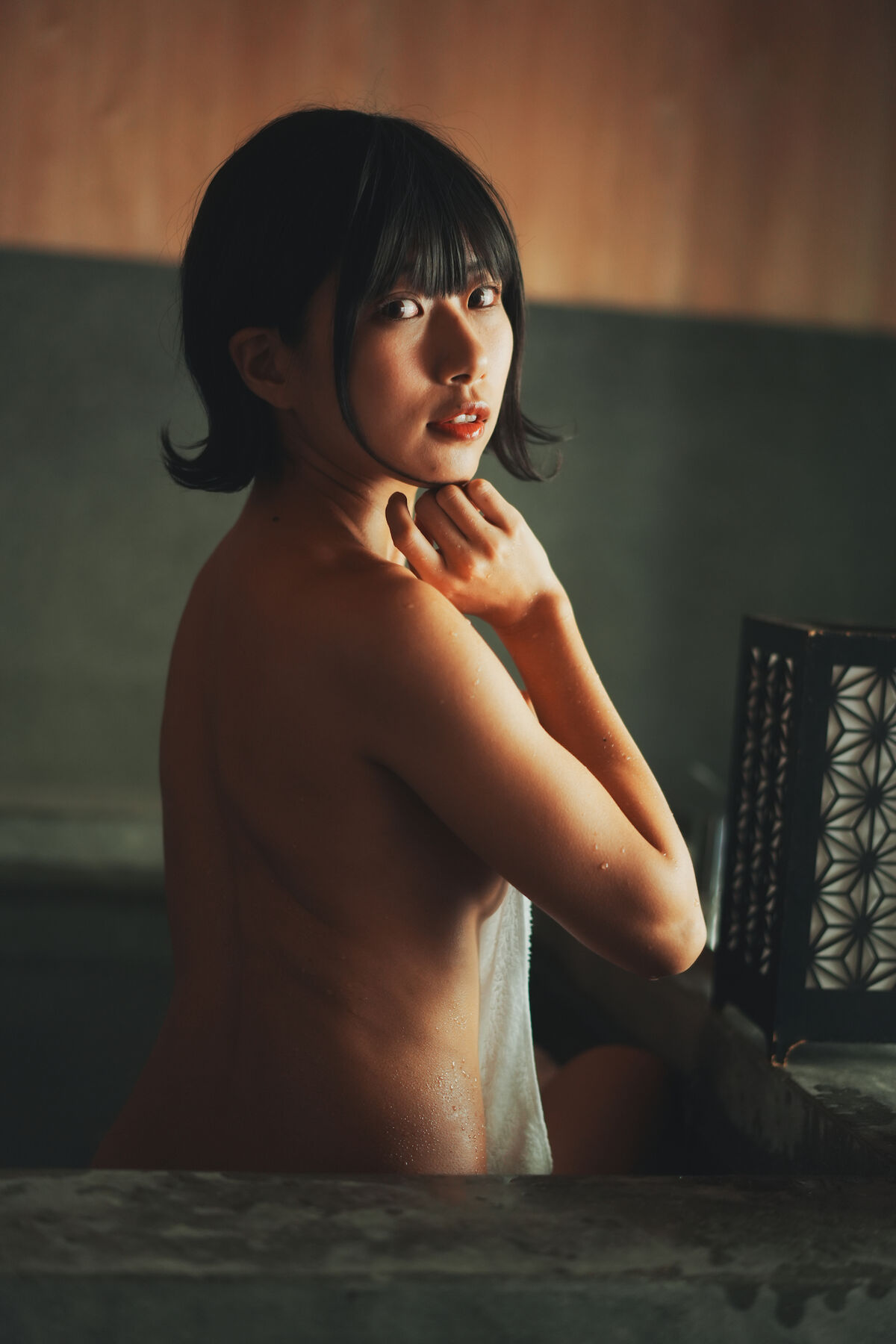 Coser@音琴ひつじ Negoto Hitsuji 恋羊 Ep.3 Part5 0006 9166590698.jpg