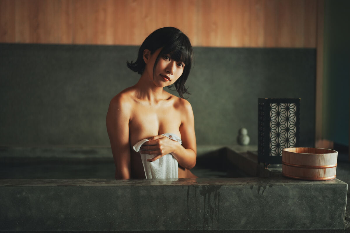 Coser@音琴ひつじ Negoto Hitsuji 恋羊 Ep.3 Part5 0026 8161282842.jpg