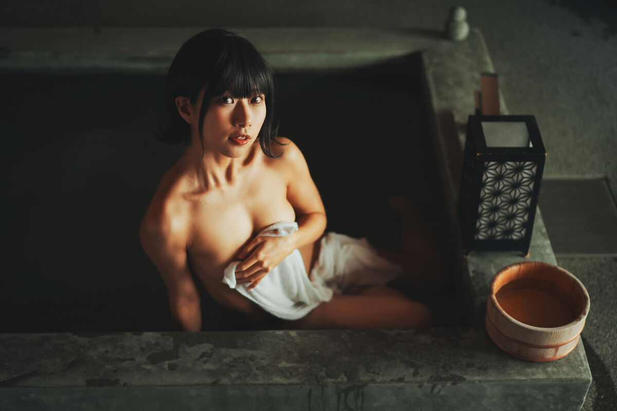 Coser@音琴ひつじ Negoto Hitsuji 恋羊 Ep.3 Part5 0031 5151651539.jpg