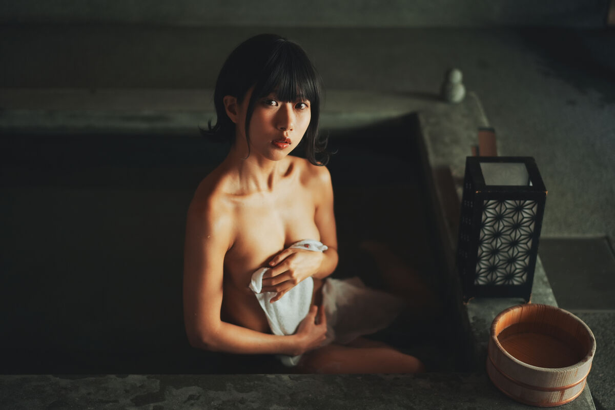 Coser@音琴ひつじ Negoto Hitsuji 恋羊 Ep.3 Part5 0037 7506912565.jpg