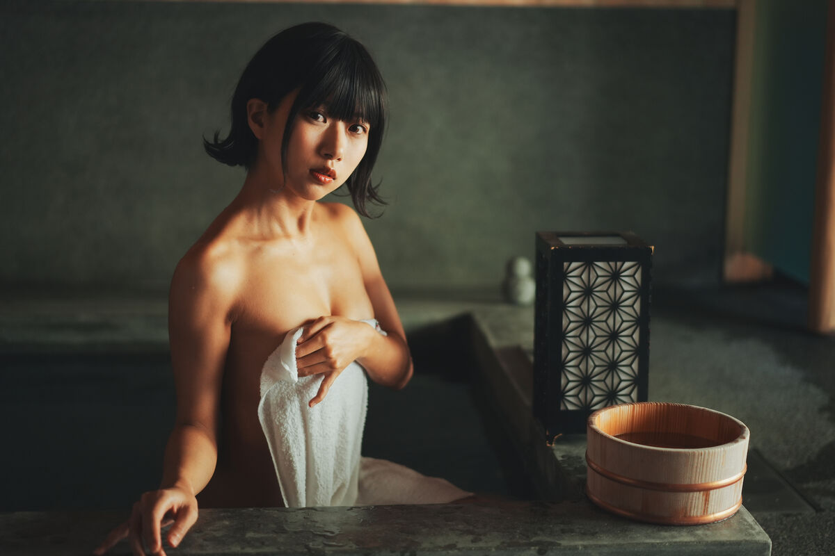 Coser@音琴ひつじ Negoto Hitsuji 恋羊 Ep.3 Part6 0009 3172189878.jpg