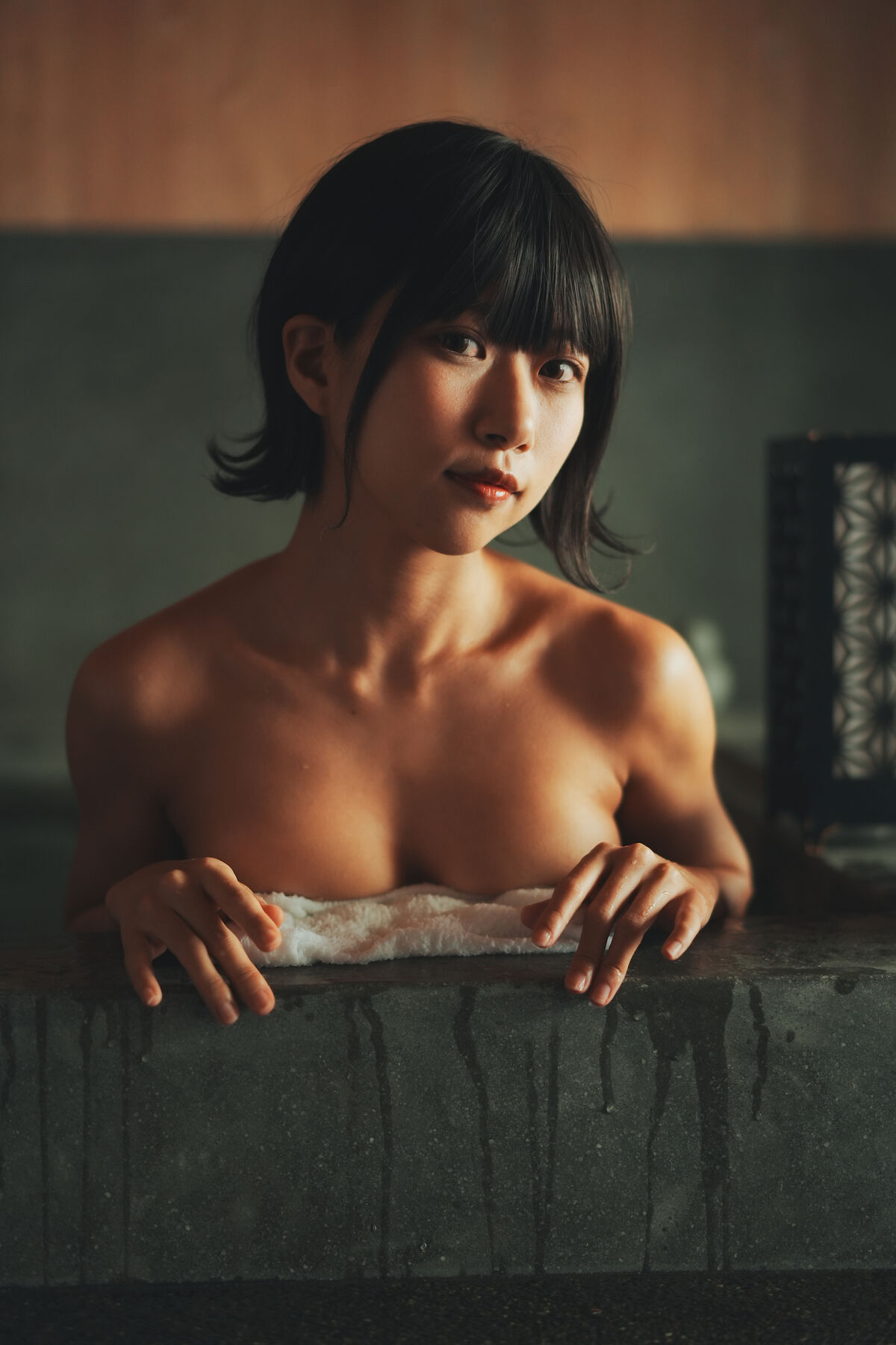 Coser@音琴ひつじ Negoto Hitsuji 恋羊 Ep.3 Part6 0030 6832353953.jpg