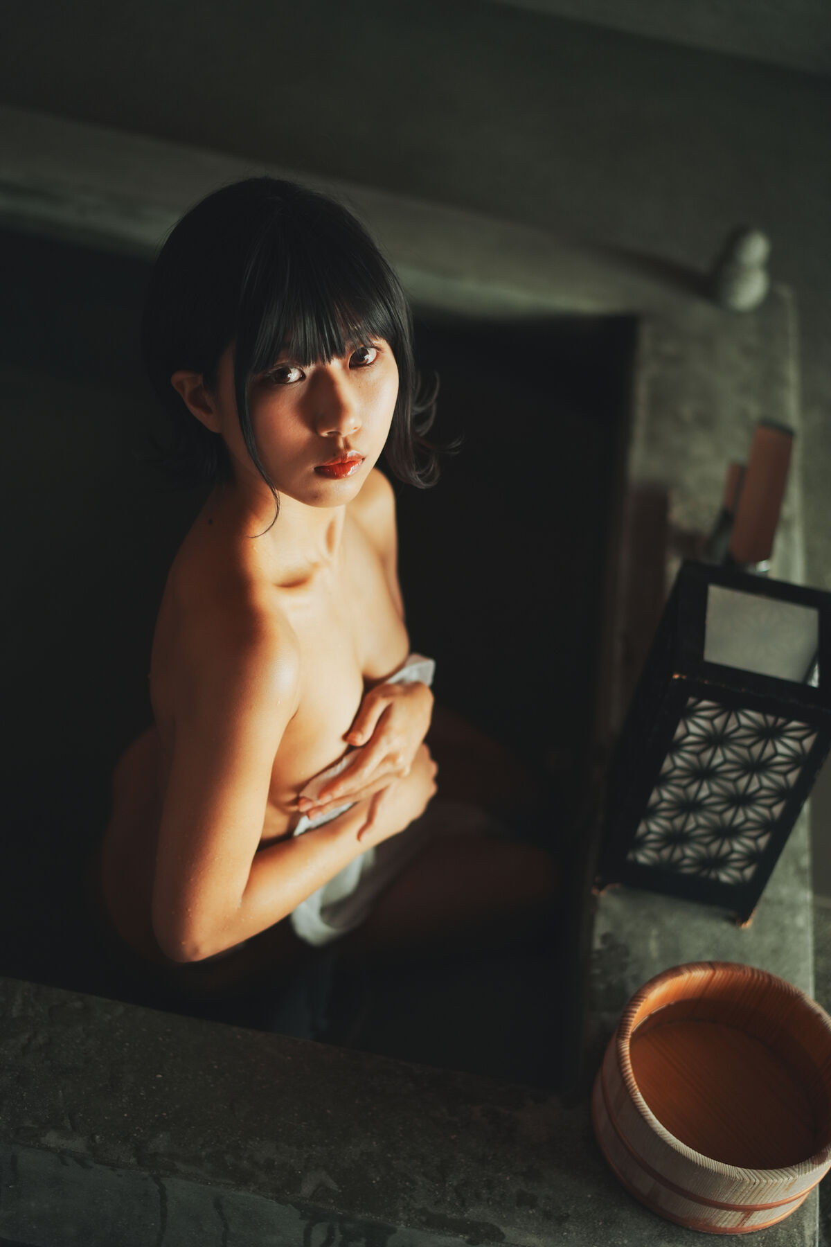 Coser@音琴ひつじ Negoto Hitsuji 恋羊 Ep.3 Part6 0047 1304721036.jpg