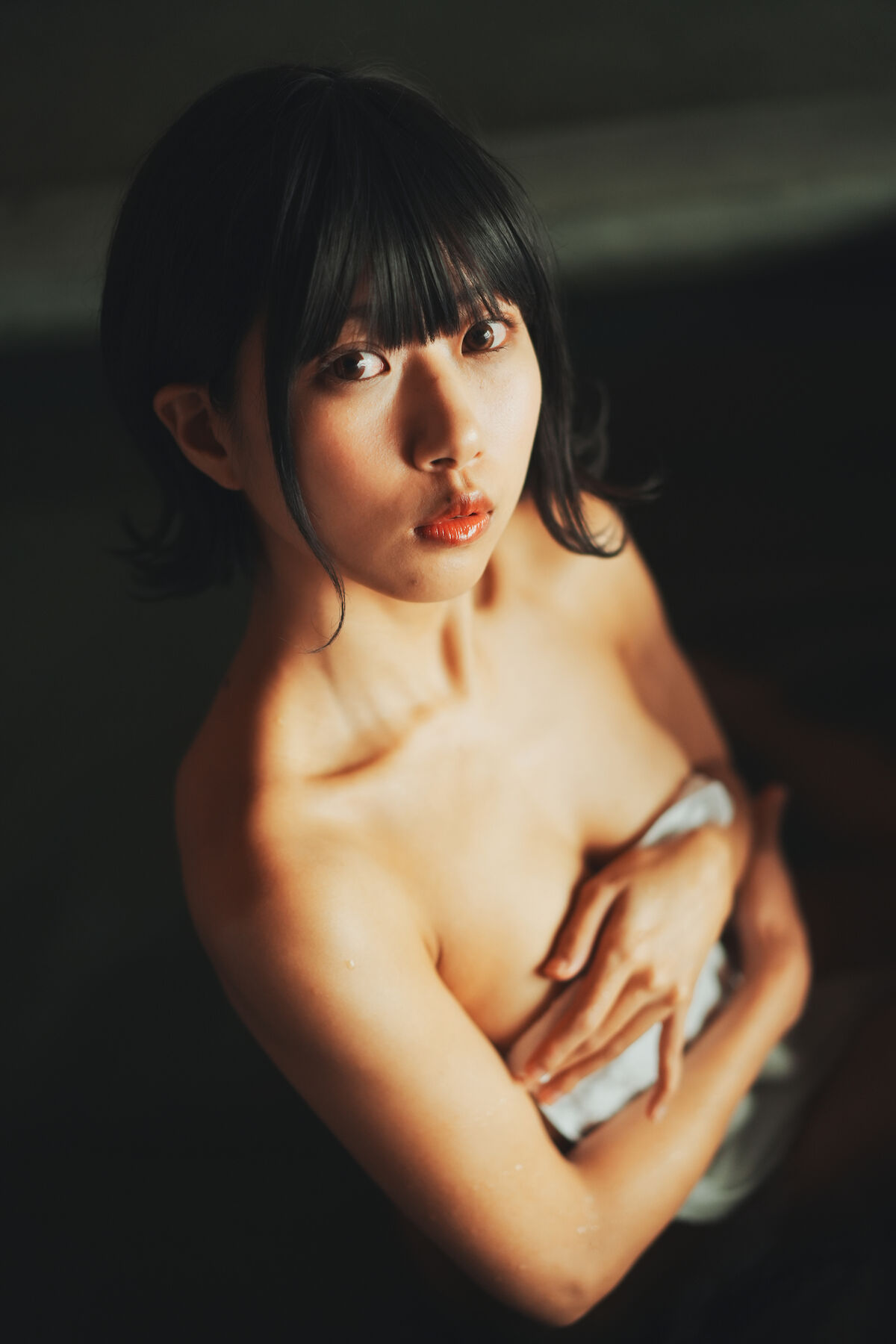 Coser@音琴ひつじ Negoto Hitsuji 恋羊 Ep.3 Part7 0005 8164321714.jpg