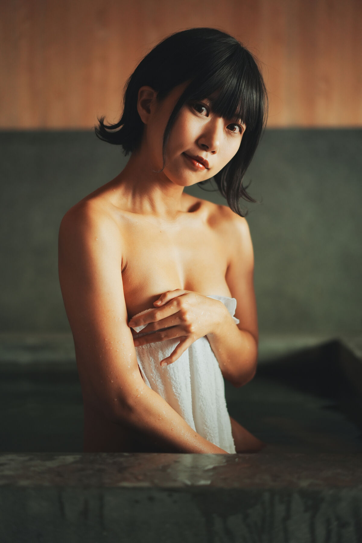 Coser@音琴ひつじ Negoto Hitsuji 恋羊 Ep.3 Part7 0023 5672749520.jpg