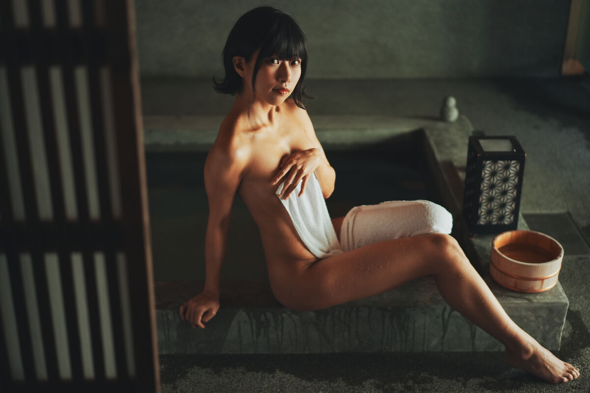 Coser@音琴ひつじ Negoto Hitsuji 恋羊 Ep.3 Part7 0035 9716783500.jpg