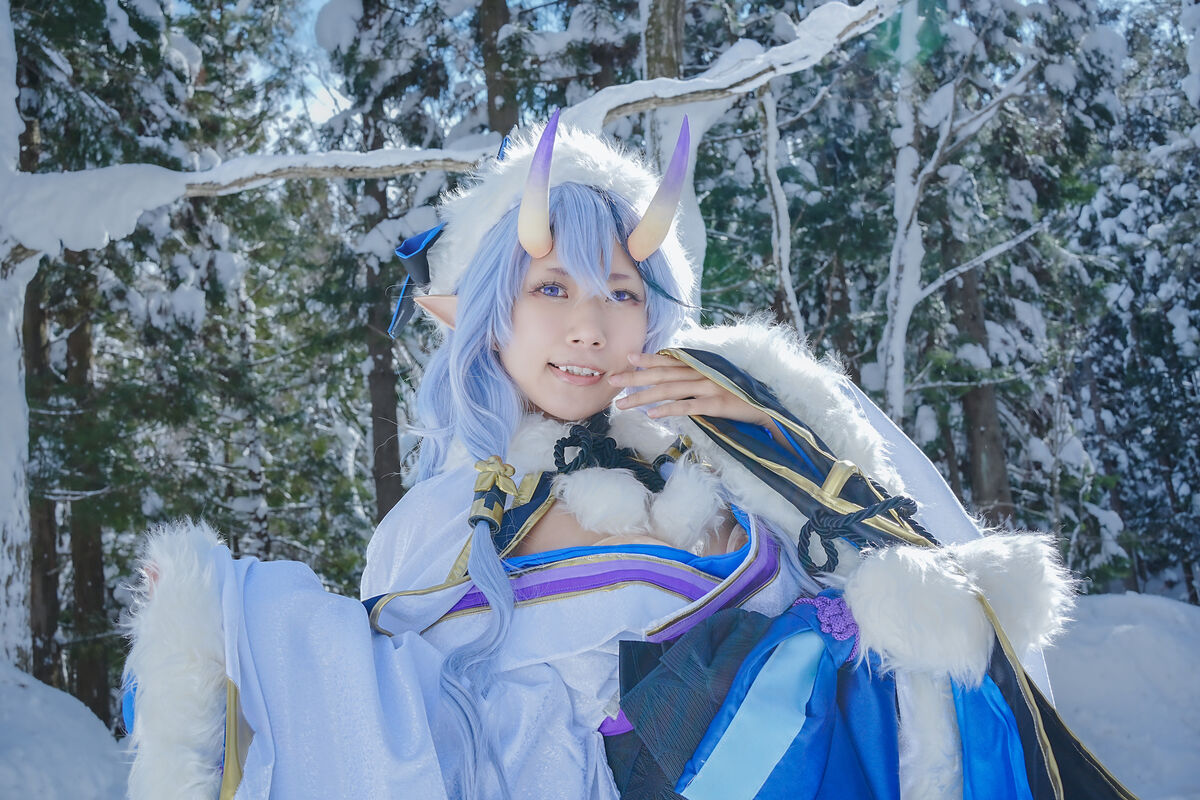 Coser@音琴ひつじ Negoto Hitsuji 雪鬼草子 Ep.1 Part4 0028 0147914123.jpg