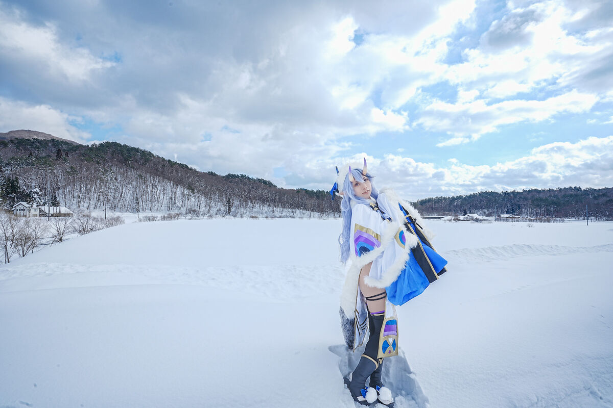 Coser@音琴ひつじ Negoto Hitsuji 雪鬼草子 Ep.1 Part5 0013 0336740676.jpg