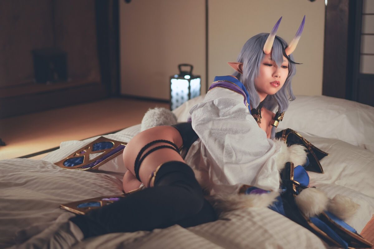 Coser@音琴ひつじ Negoto Hitsuji 雪鬼草子 Ep.2 Part4 0024 0980786477.jpg