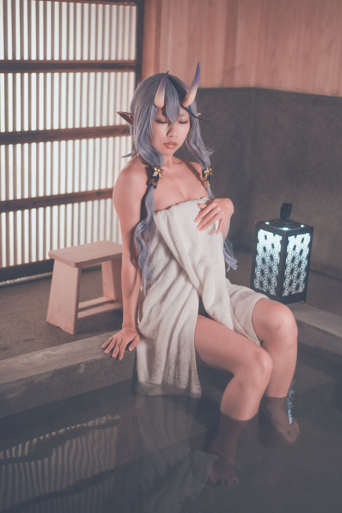 Coser@音琴ひつじ Negoto Hitsuji 雪鬼草子 Ep.2 Part6 0029 4221663439.jpg