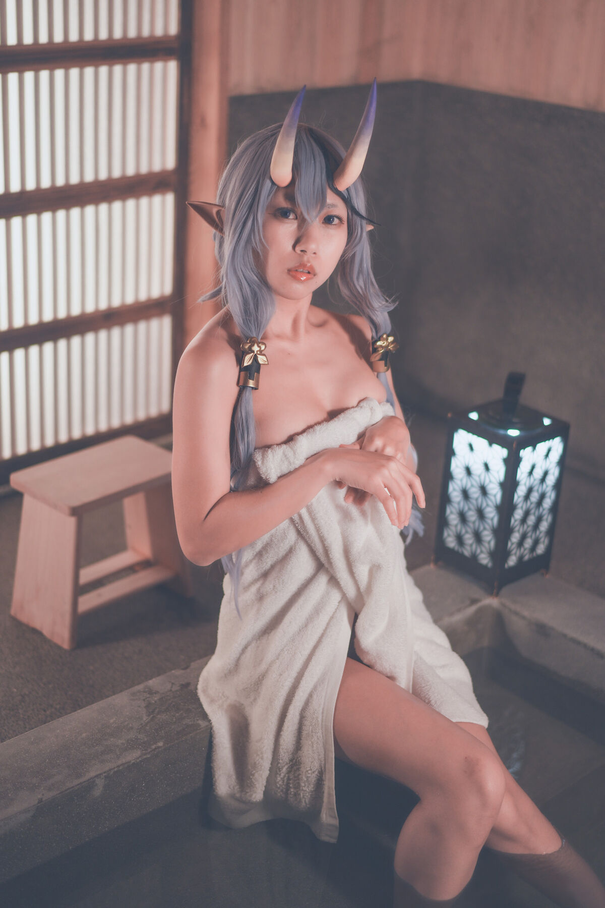 Coser@音琴ひつじ Negoto Hitsuji 雪鬼草子 Ep.2 Part6 0033 8004599973.jpg