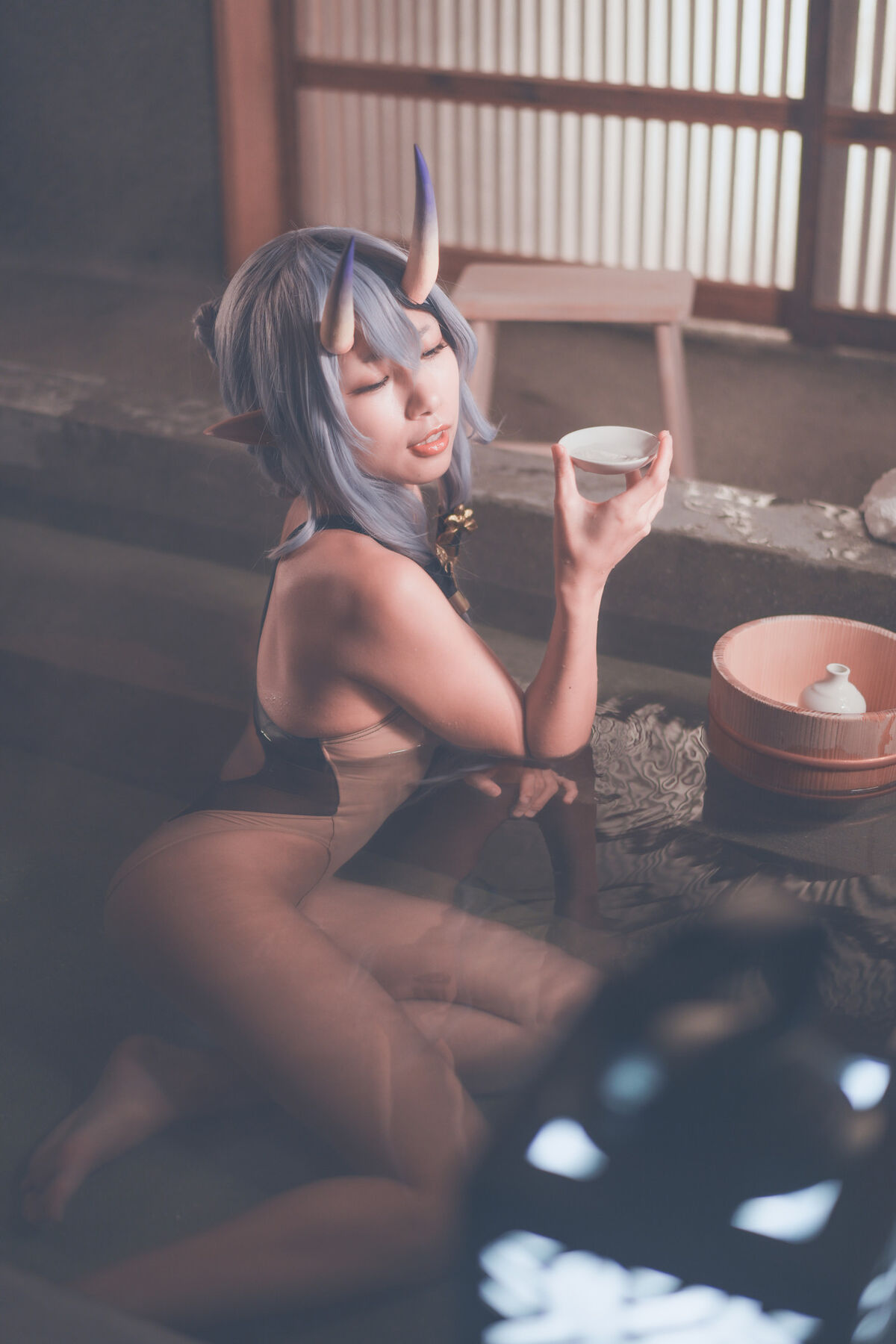 Coser@音琴ひつじ Negoto Hitsuji 雪鬼草子 Ep.2 Part8 0006 0015248591.jpg