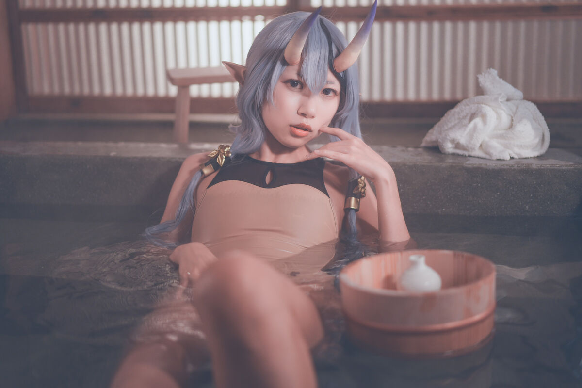 Coser@音琴ひつじ Negoto Hitsuji 雪鬼草子 Ep.2 Part8 0046 2572745553.jpg