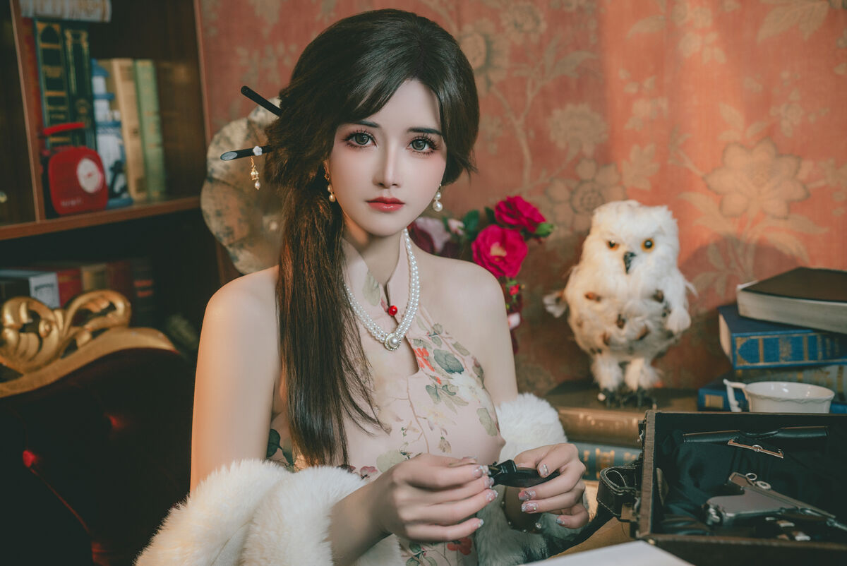 Coser@鹿八岁 特工的堕落 前篇 Part1 0009 2525947342.jpg