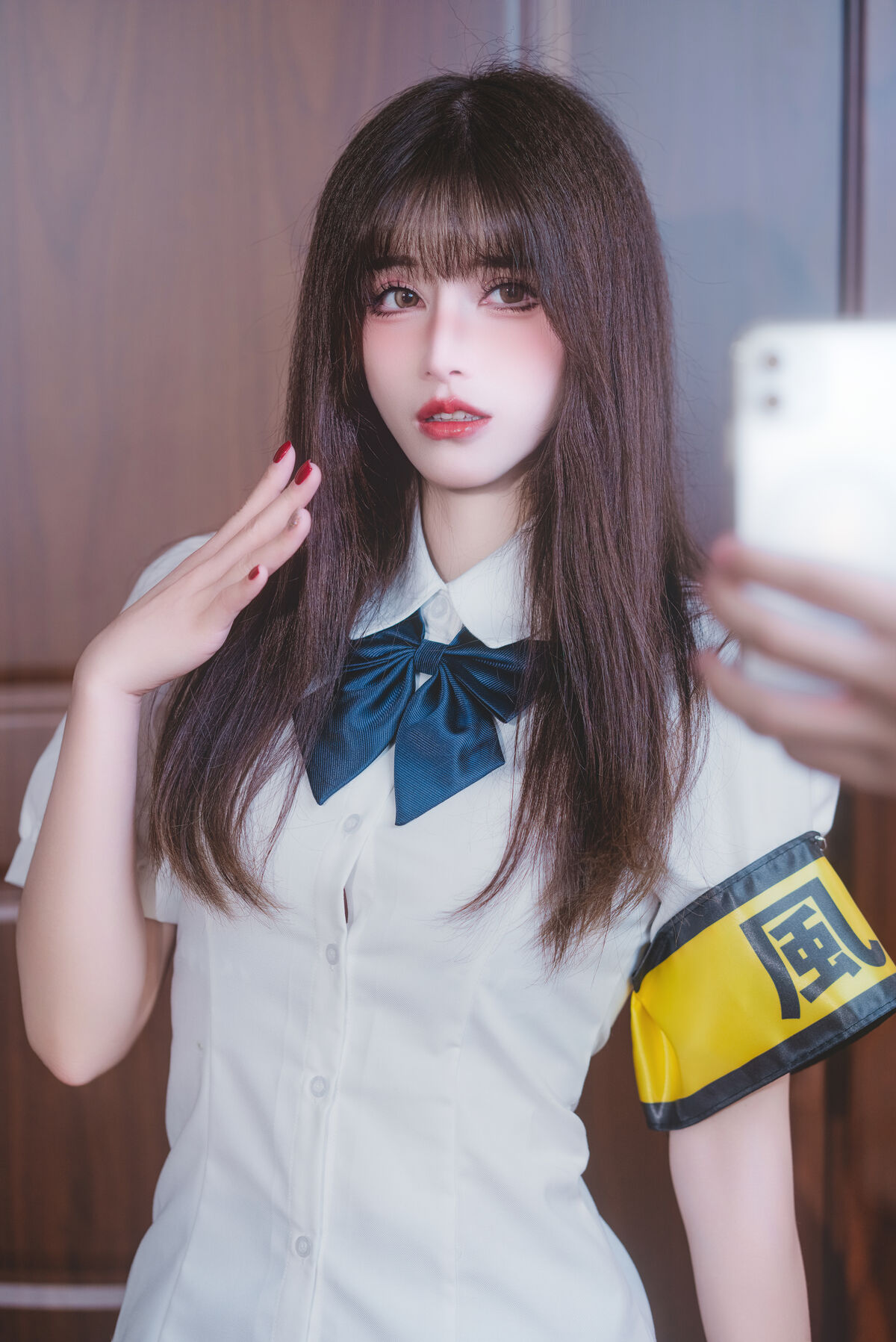 Coser@鹿八岁 畜牧计划 0006 0858283279.jpg