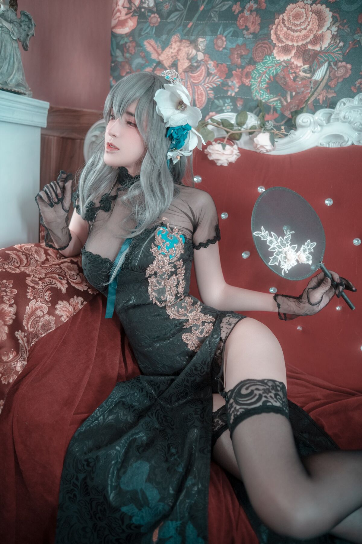 Coser@鹿八岁 碧蓝航线 路易九世 0005 8950186322.jpg