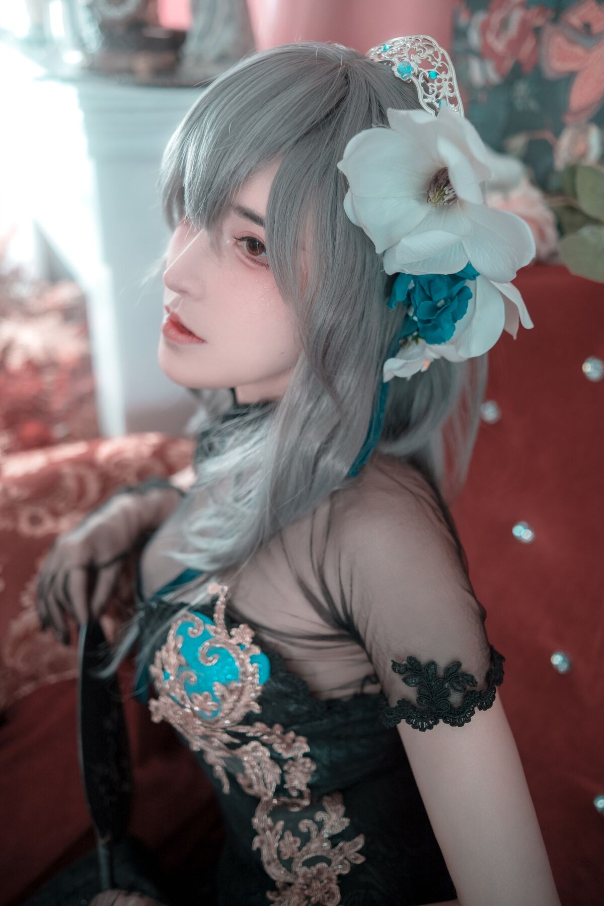 Coser@鹿八岁 碧蓝航线 路易九世 0006 0697194350.jpg