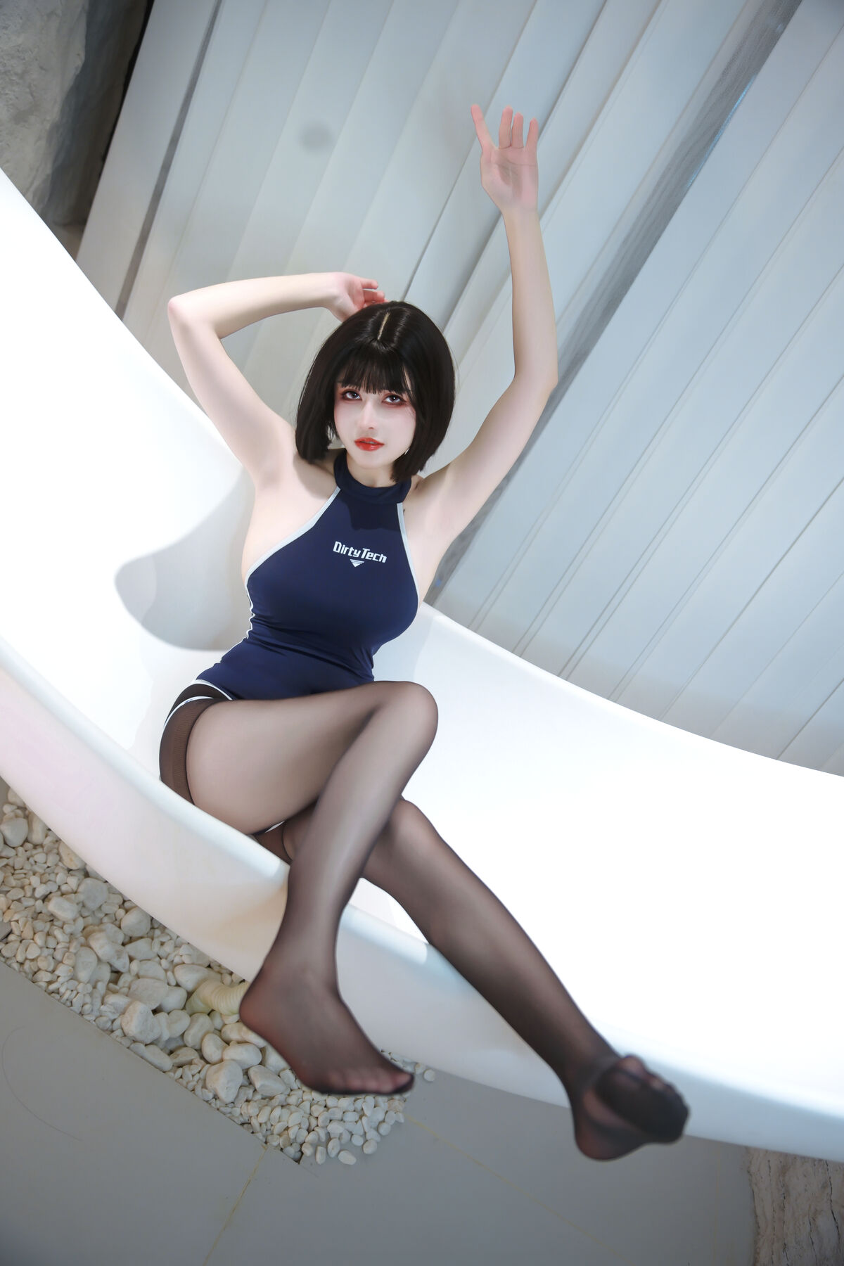 Coser@鹿八岁 竞泳水着 0012 2269214642.jpg