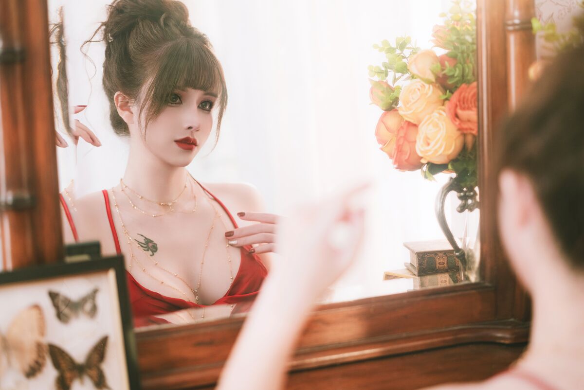 Coser@鹿八岁baby 小鹿假日 Part1 0005 5956554961.jpg