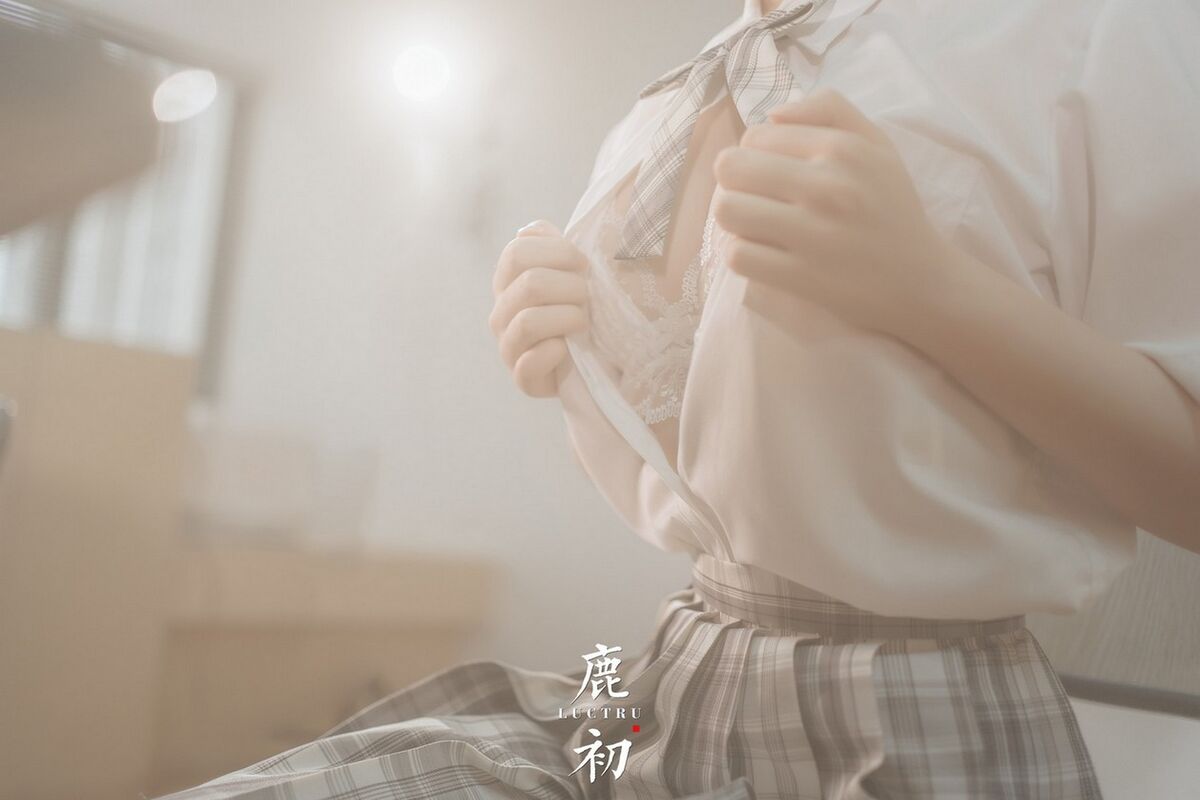 Coser@鹿初 教室 Part2 0002 3005179087.jpg