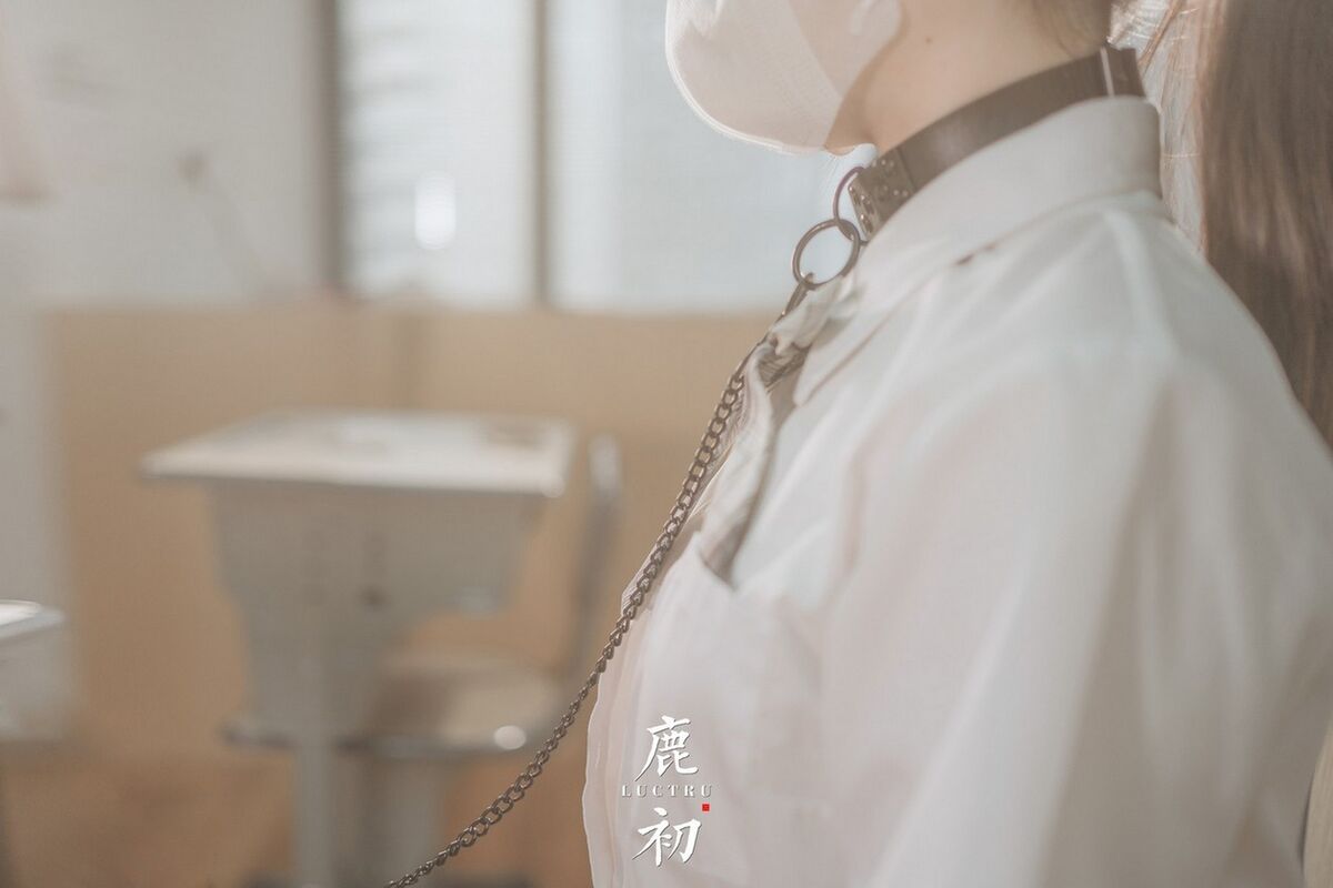 Coser@鹿初 教室 Part2 0004 3567525065.jpg