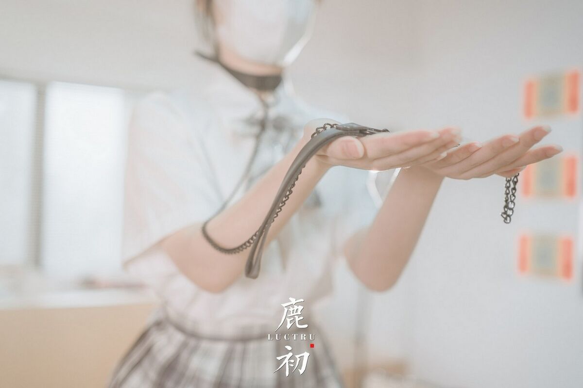 Coser@鹿初 教室 Part2 0008 4376769538.jpg