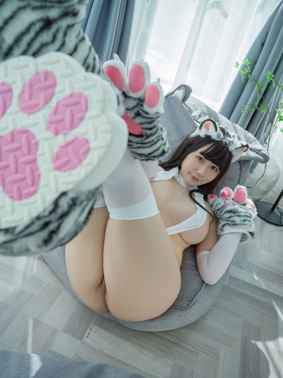 Coser@麻花麻花酱 Little Tiger 0036 8008591332.jpg