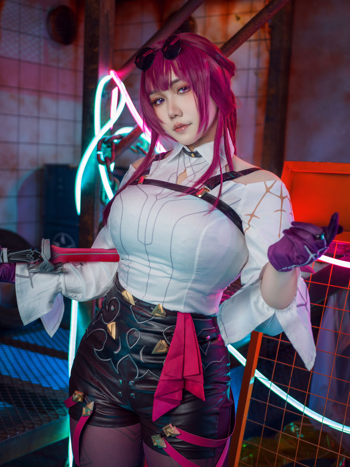 Coser@麻花麻花酱 七月合集 Part2 0035 9023050141.jpg