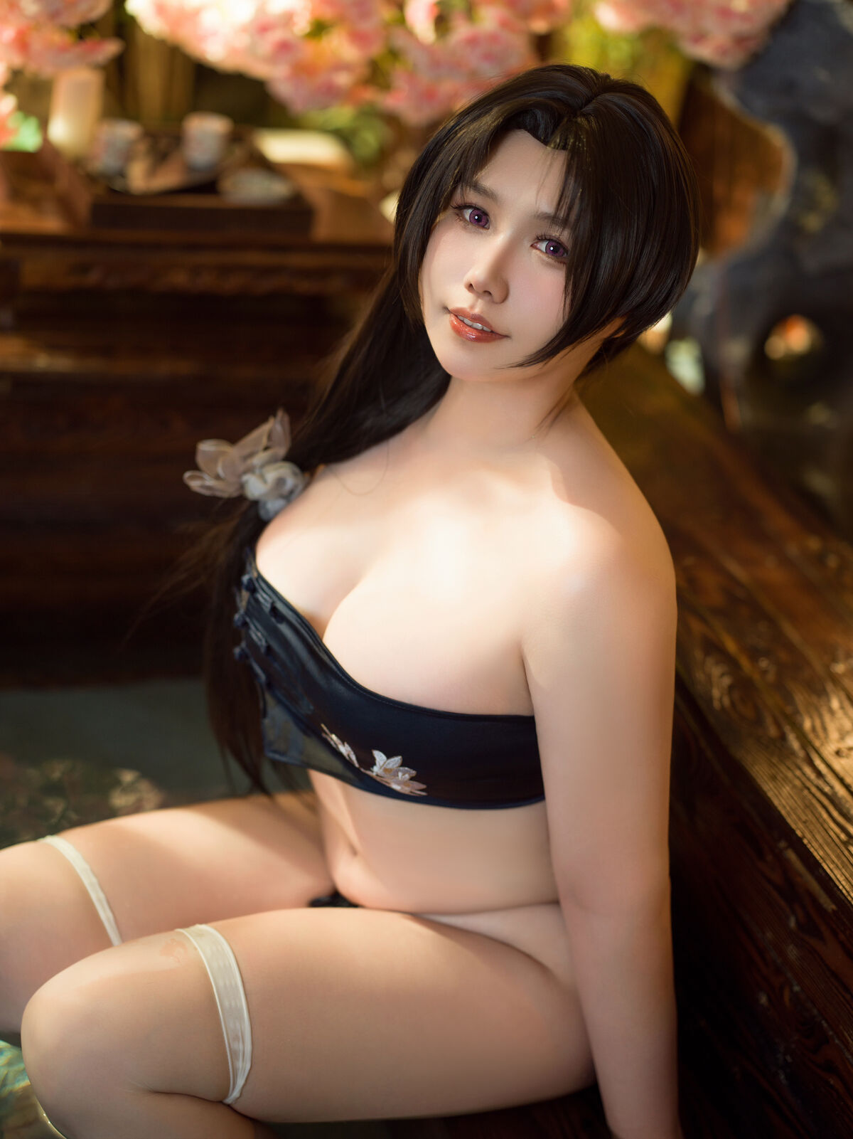 Coser@麻花麻花酱 七月合集 Part2 0036 6526918846.jpg