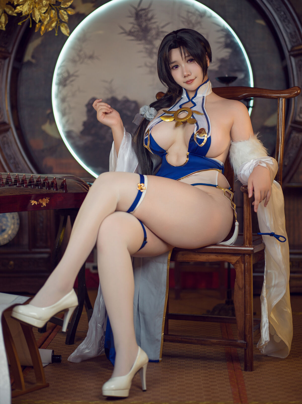 Coser@麻花麻花酱 七月合集 Part2 0037 5023069477.jpg