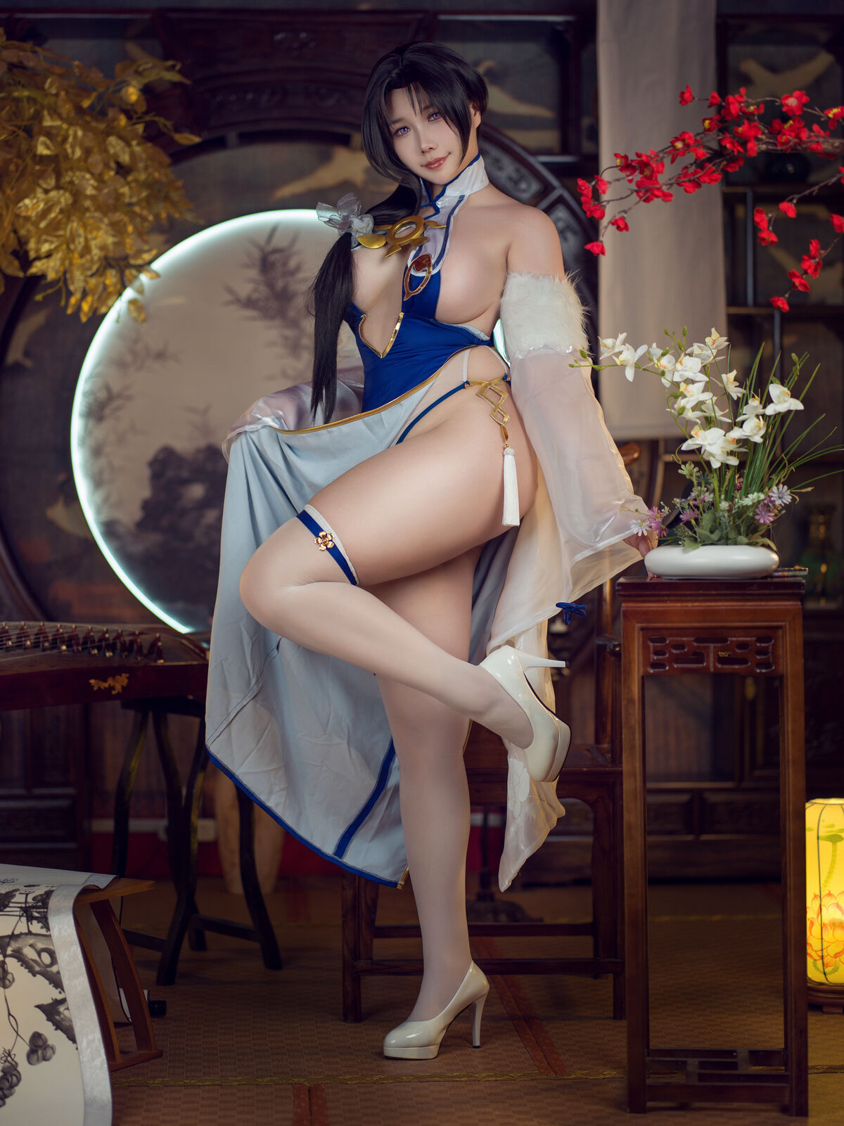 Coser@麻花麻花酱 七月合集 Part2 0042 3650196422.jpg