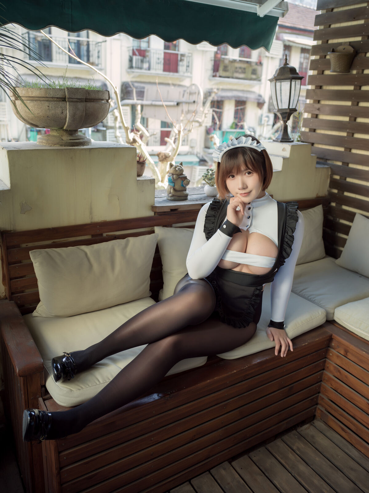 Coser@麻花麻花酱 女仆系列 0028 1103125333.jpg