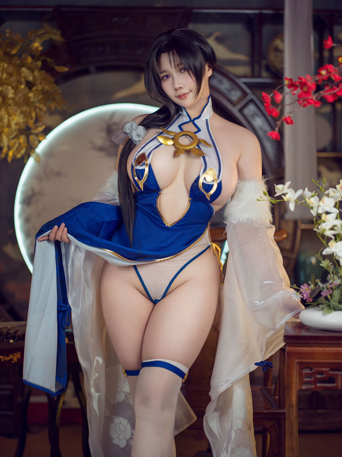 Coser@麻花麻花酱 定安 0026 9404015556.jpg