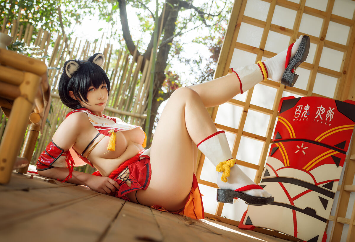 Coser@麻花麻花酱 椿 0010 2333152670.jpg