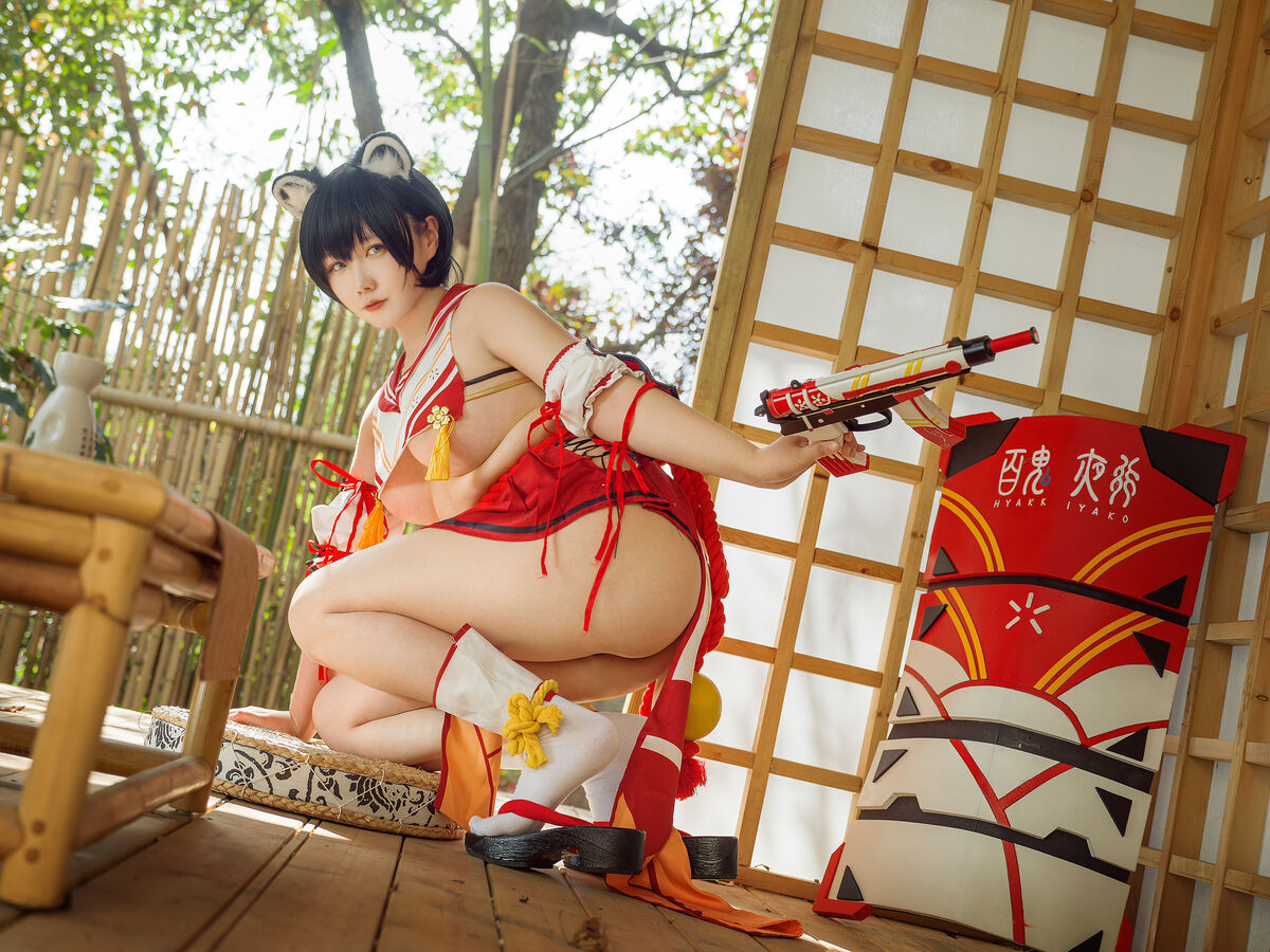 Coser@麻花麻花酱 椿 0016 2047203338.jpg