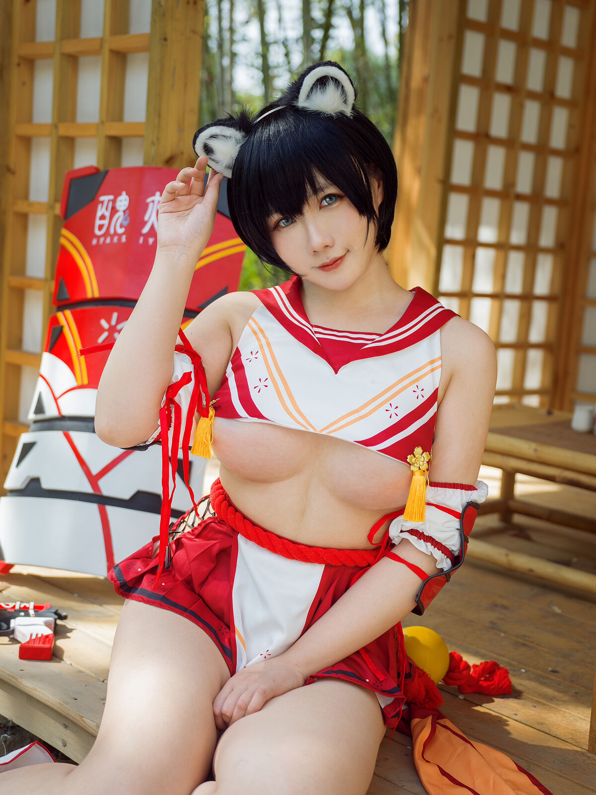 Coser@麻花麻花酱 椿 0021 1511275219.jpg