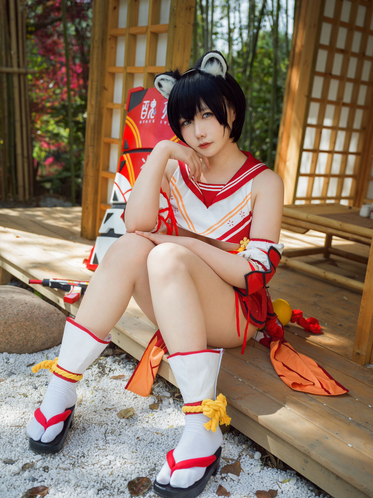 Coser@麻花麻花酱 椿 0022 8440531371.jpg