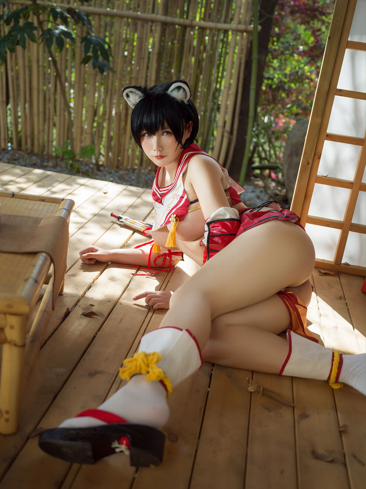 Coser@麻花麻花酱 椿 0030 0840267387.jpg