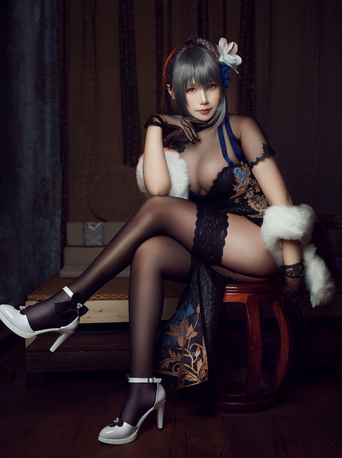 Coser@麻花麻花酱 碧蓝航线 Part1 0001 5379189852.jpg